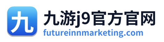 九游j9官方官网