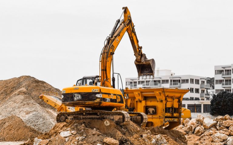 Custom blog post with smart quote and a gallery