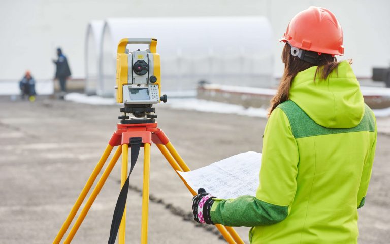 30 tips for interior design from a  builder