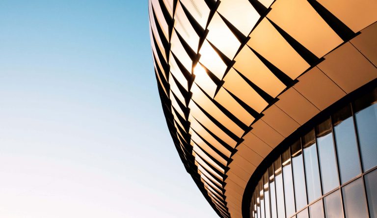 CAPITAL SMART CITY ISLAMABAD